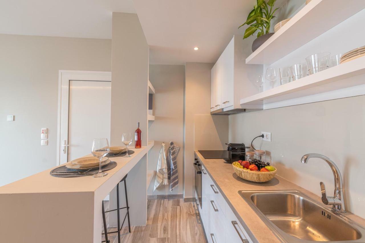 Valtes Luxurious Μπούκαρι
