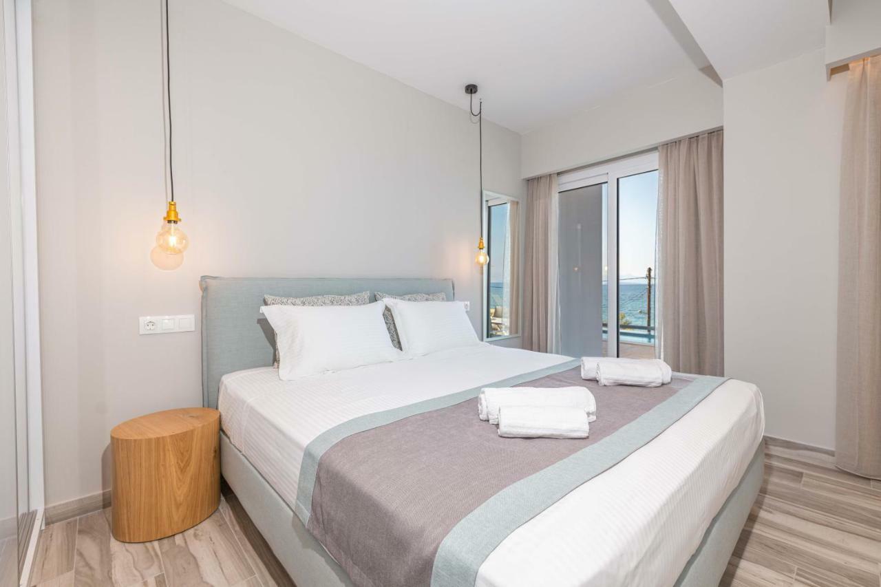Valtes Luxurious Μπούκαρι