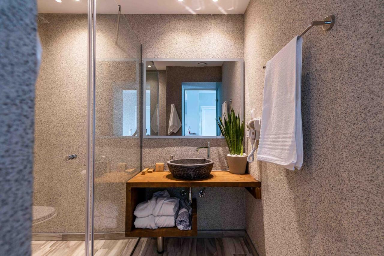 Valtes Luxurious Διαμέρισμα *